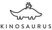 Kinosaurus